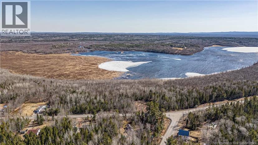Lot Smith Road — photo 1 of 12