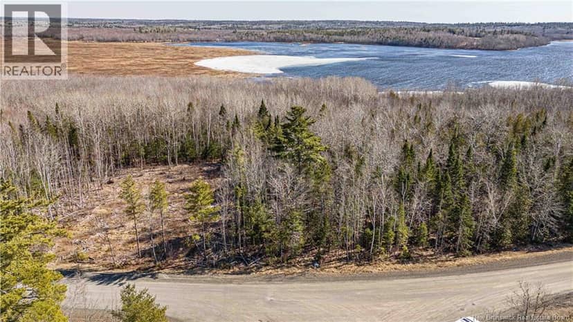 Lot Smith Road — photo 3 of 12