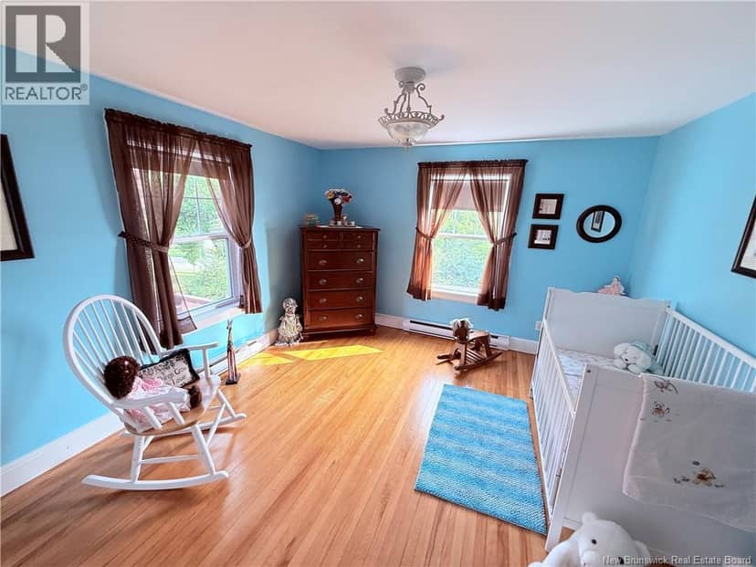 4796 105 Route — photo 39 of 40