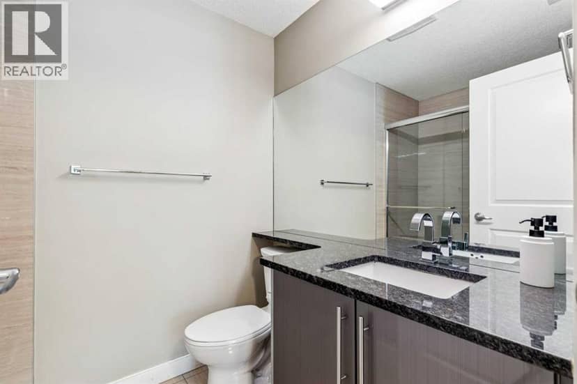 207, 1110 3 Avenue NW — photo 15 of 30