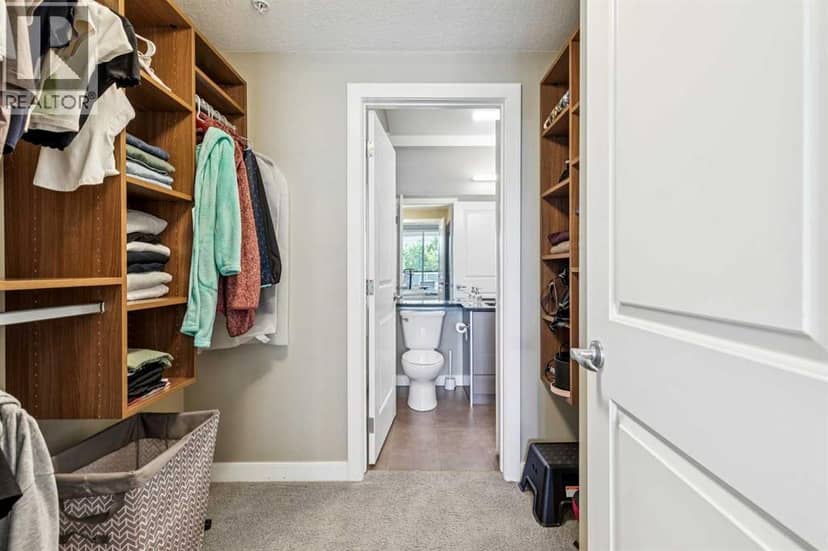 207, 1110 3 Avenue NW — photo 17 of 30
