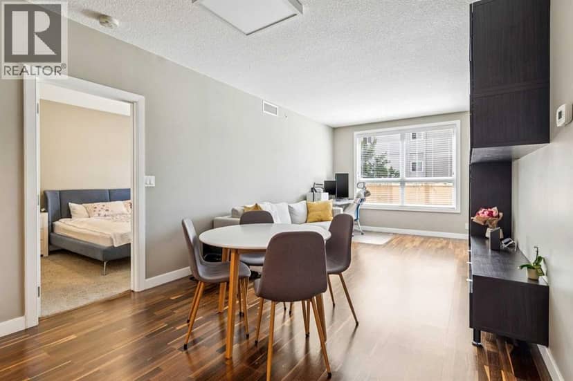 207, 1110 3 Avenue NW, Calgary, photo 5