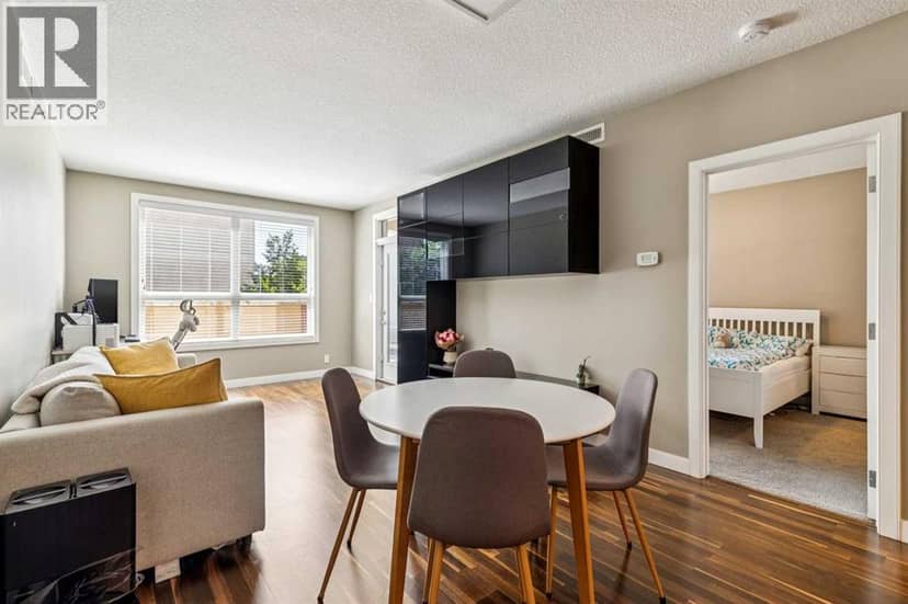207, 1110 3 Avenue NW, Calgary, photo 6