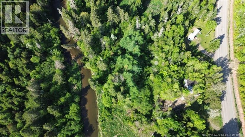 982 Portage Vale, Anagance, photo 2