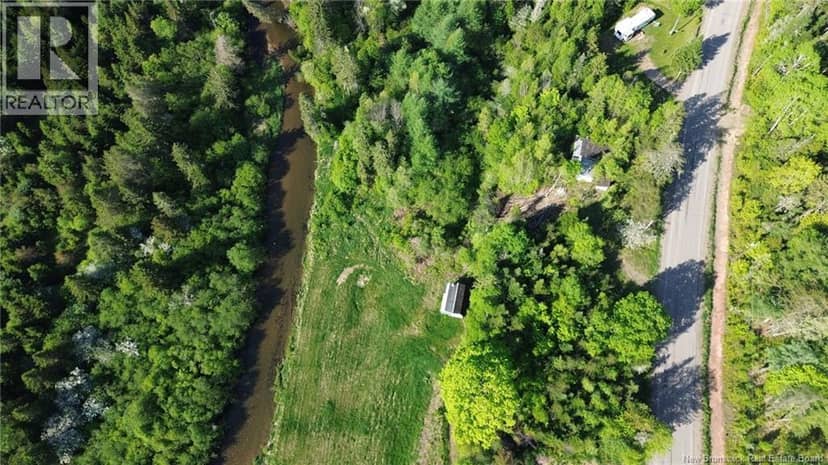 982 Portage Vale, Anagance, photo 3