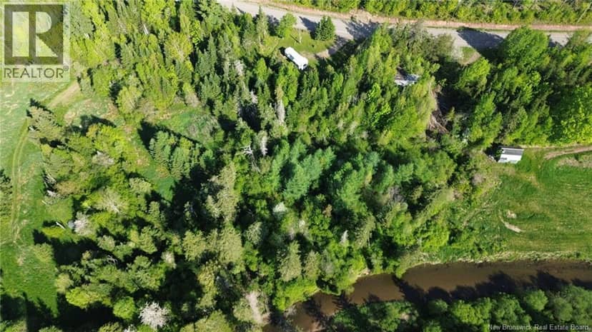 982 Portage Vale, Anagance, photo 5
