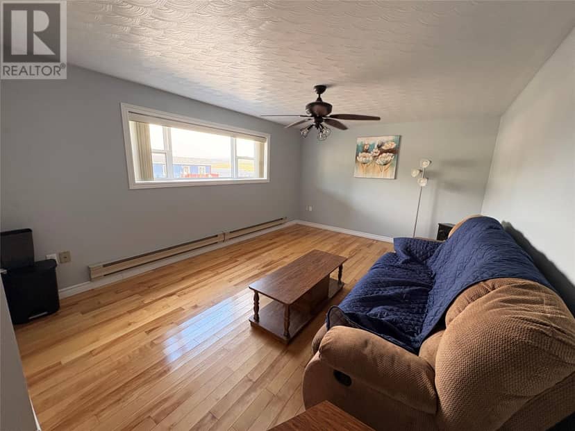 7 SEAWARDS Lane — photo 14 of 19