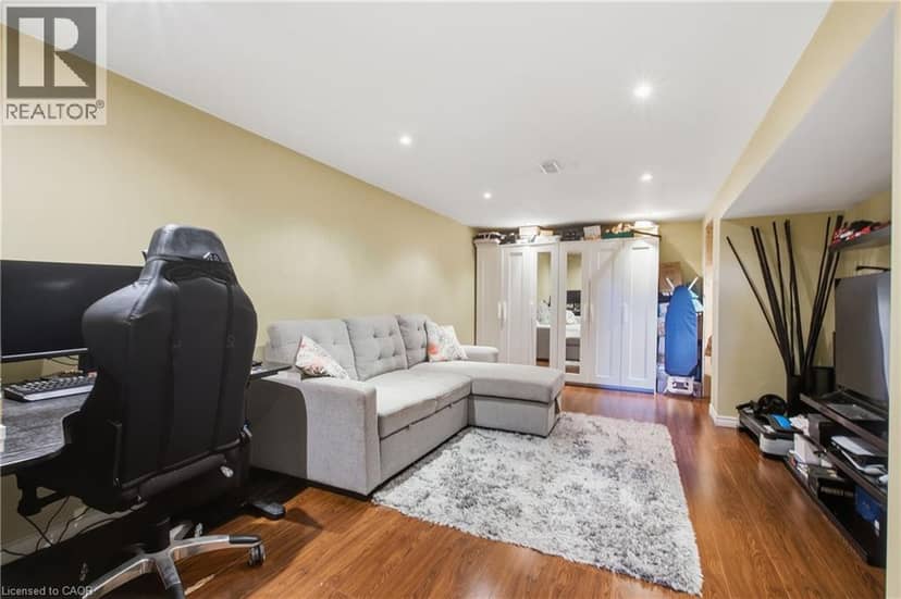 58 TINDALE Court — photo 25 of 40