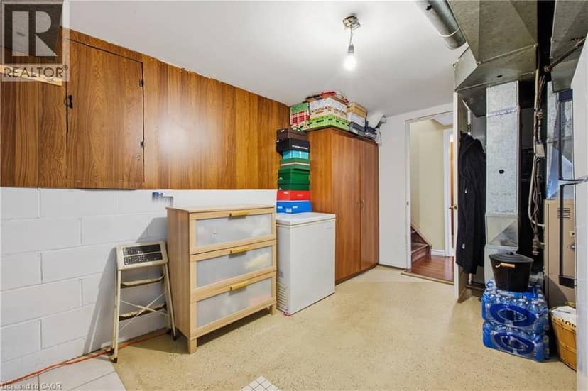 58 TINDALE Court — photo 30 of 40