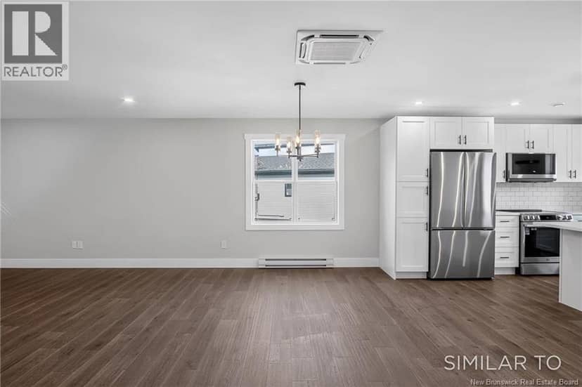 18 Bellbottom Way — photo 10 of 40