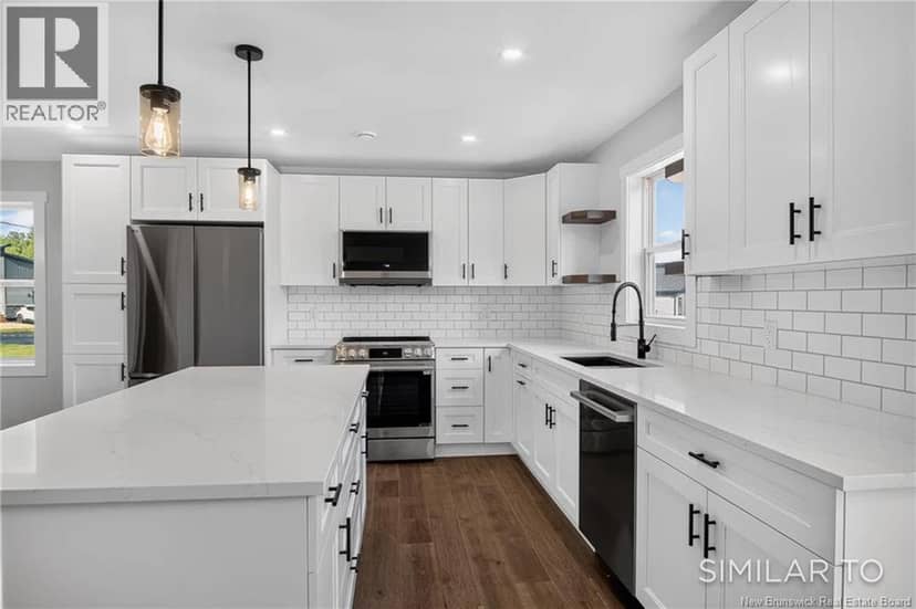 18 Bellbottom Way — photo 14 of 40