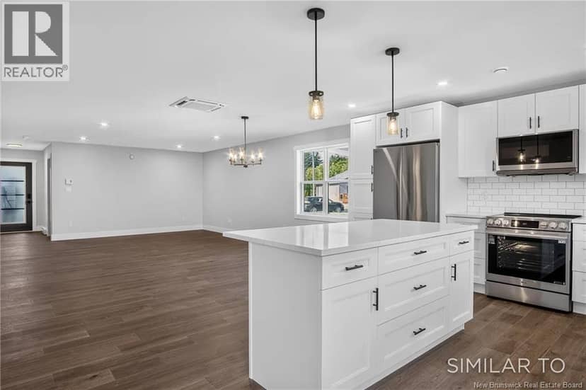 18 Bellbottom Way — photo 16 of 40