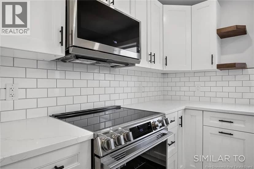 18 Bellbottom Way — photo 17 of 40