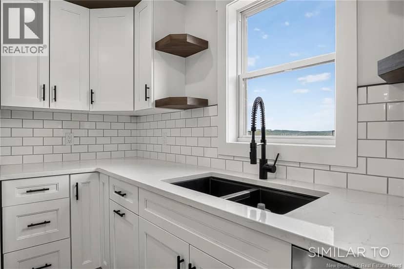 18 Bellbottom Way — photo 18 of 40