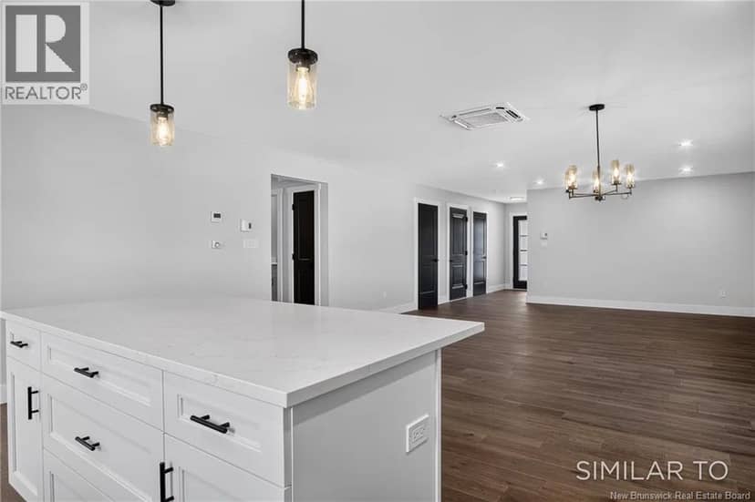 18 Bellbottom Way — photo 19 of 40