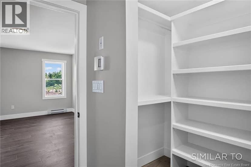 18 Bellbottom Way — photo 27 of 40