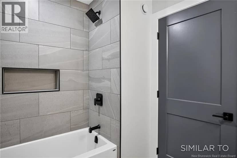 18 Bellbottom Way — photo 36 of 40