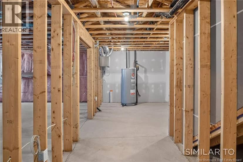 18 Bellbottom Way — photo 38 of 40