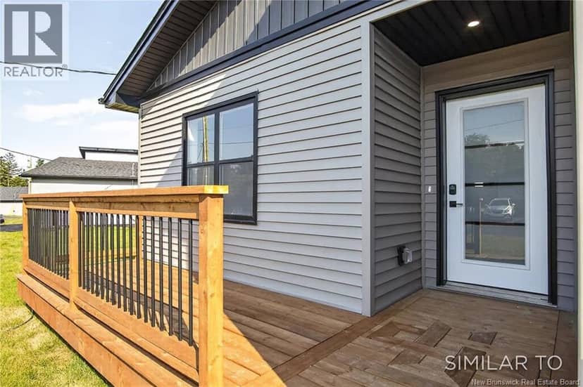 18 Bellbottom Way — photo 4 of 40