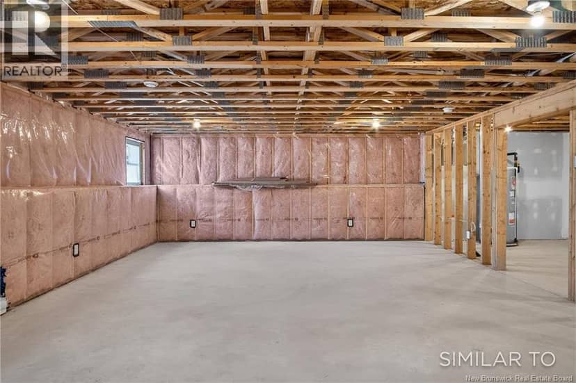 18 Bellbottom Way — photo 40 of 40