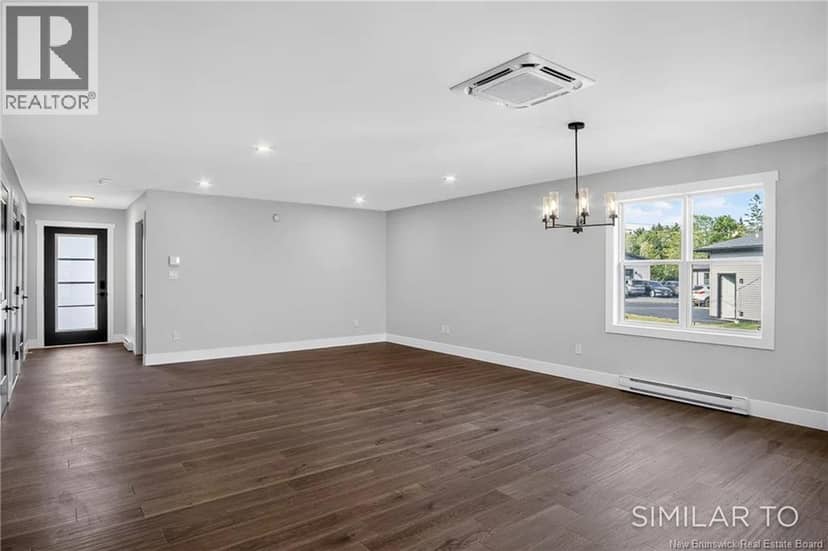 18 Bellbottom Way — photo 9 of 40