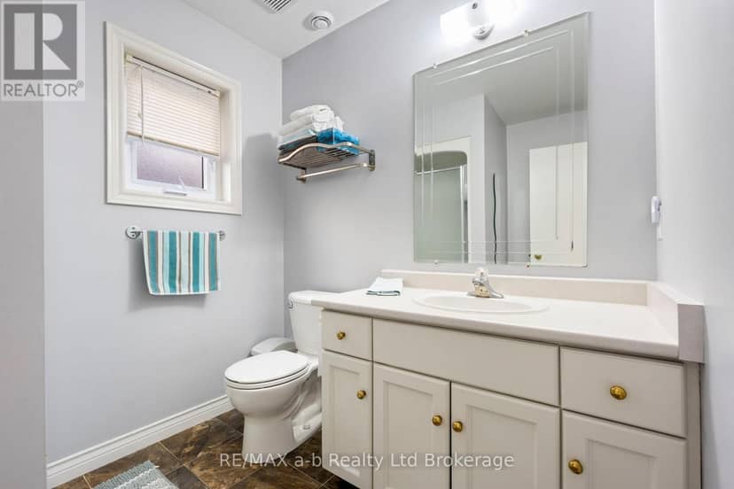 48 Denrich Avenue — photo 24 of 39