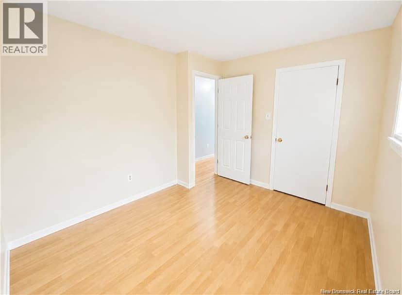 23 Pembroke Street — photo 10 of 28