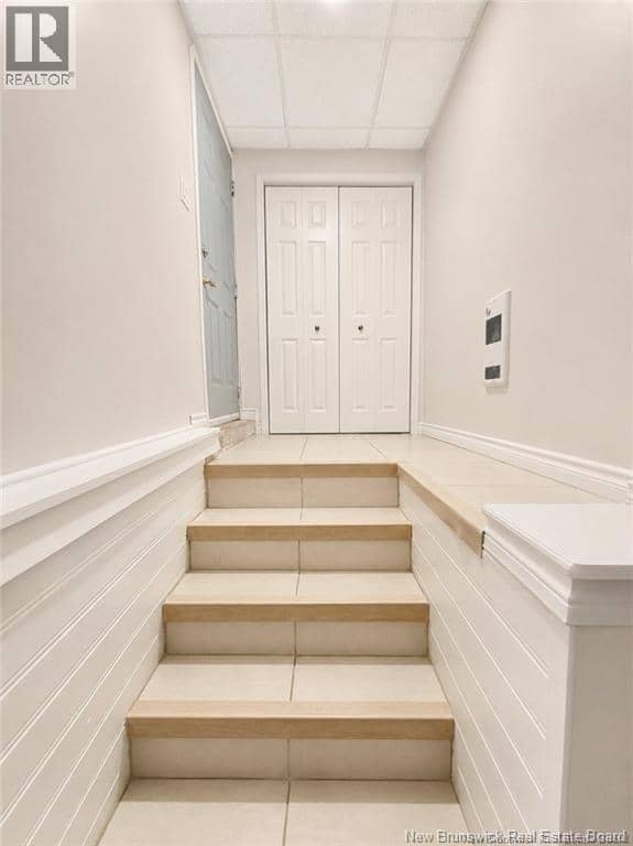 23 Pembroke Street — photo 14 of 28