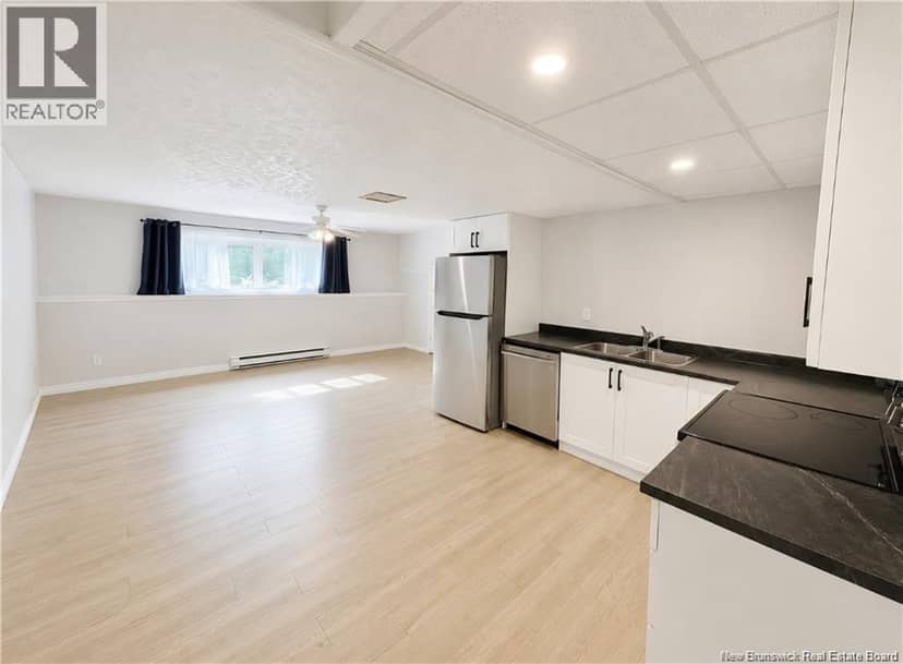 23 Pembroke Street — photo 15 of 28