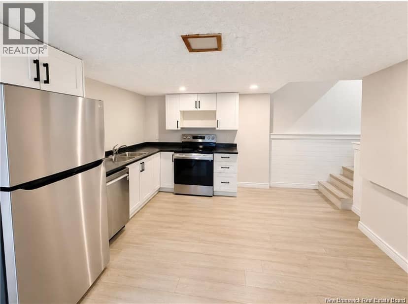23 Pembroke Street — photo 16 of 28