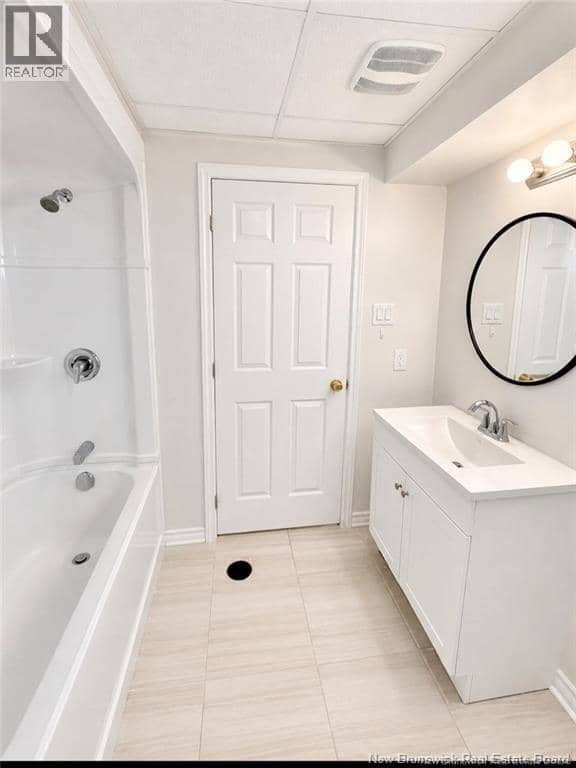 23 Pembroke Street — photo 20 of 28