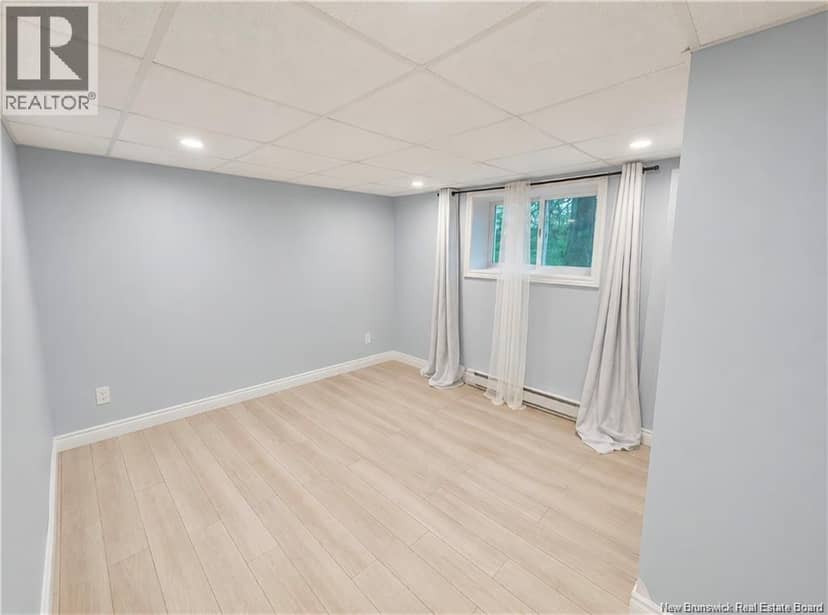 23 Pembroke Street — photo 23 of 28
