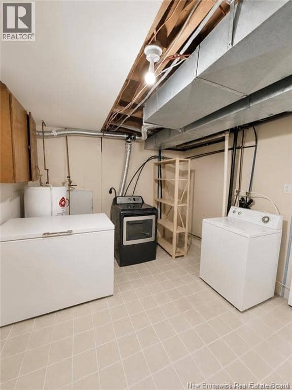 23 Pembroke Street — photo 26 of 28