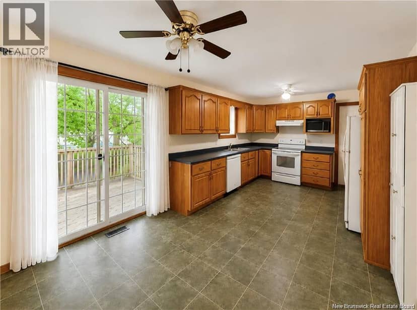 23 Pembroke Street — photo 5 of 28