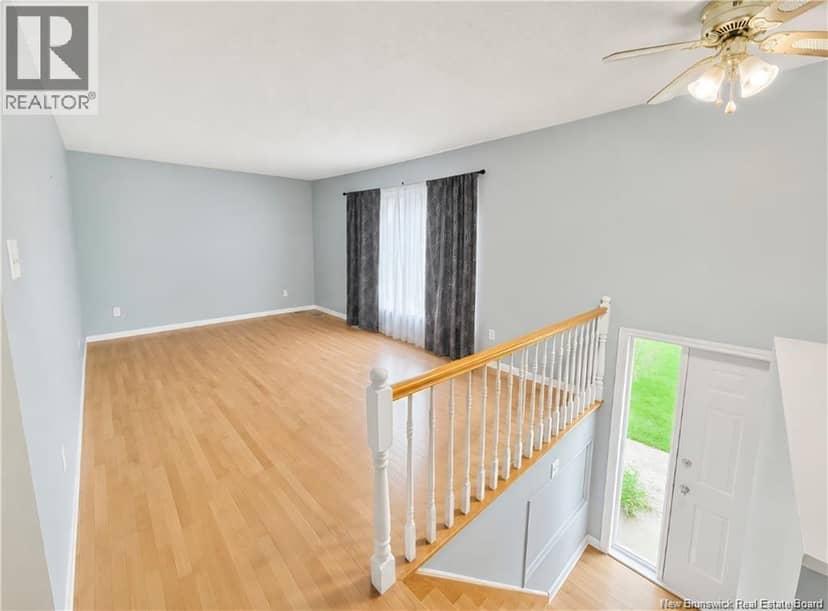 23 Pembroke Street — photo 7 of 28