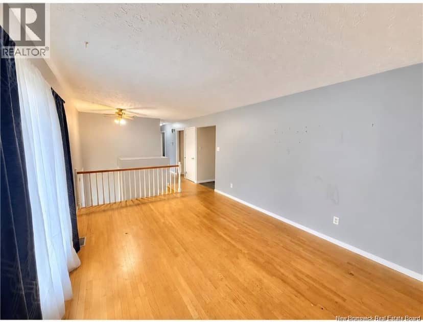 23 Pembroke Street — photo 8 of 28