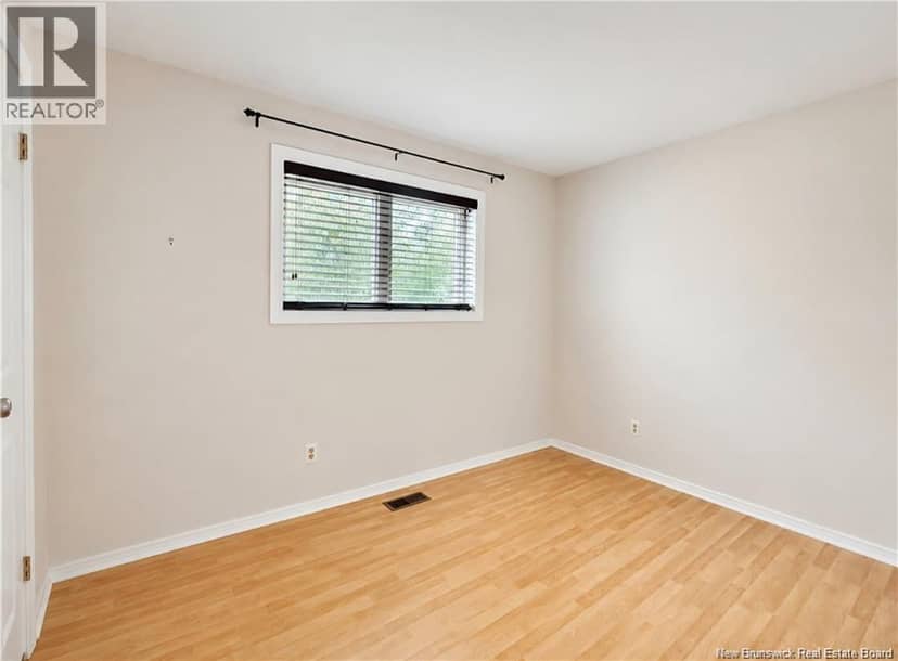 23 Pembroke Street — photo 9 of 28