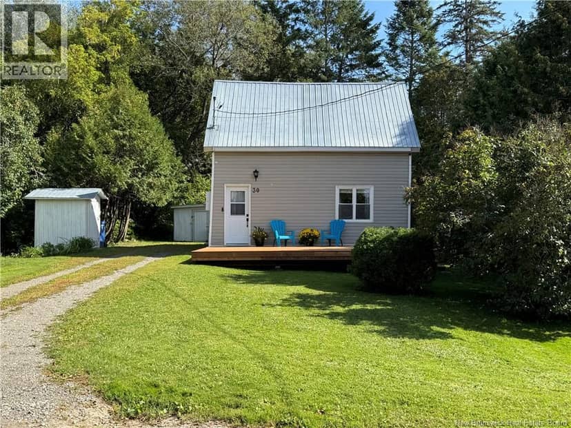 30 Queen St, Hartland, photo 2