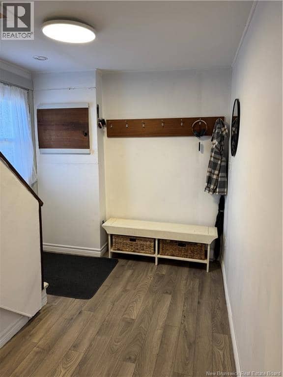 30 Queen St, Hartland, photo 3