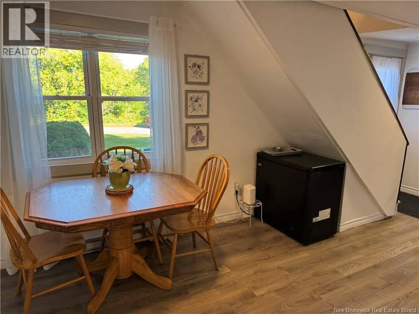30 Queen St, Hartland, photo 5