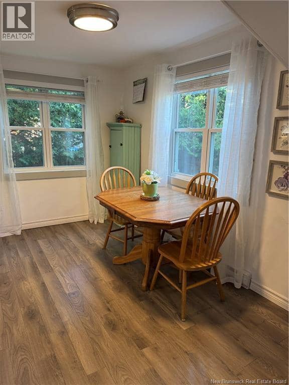 30 Queen St, Hartland, photo 6