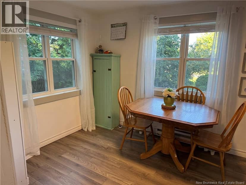 30 Queen St, Hartland, photo 7