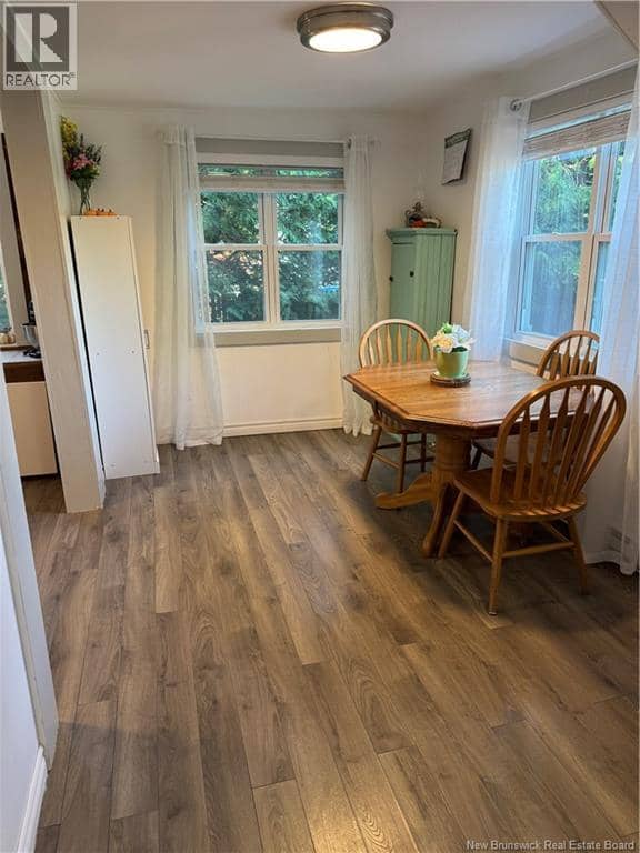 30 Queen St, Hartland, photo 8