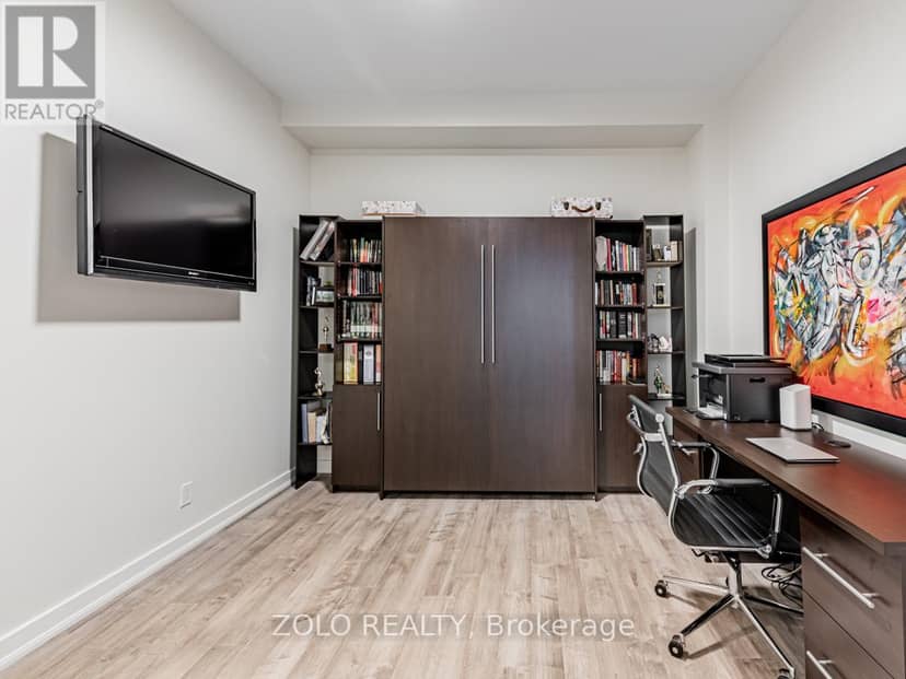 304 - 1842 Queen Street E — photo 15 of 28