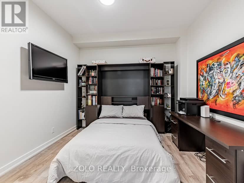 304 - 1842 Queen Street E — photo 19 of 28