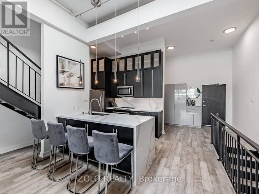 304 - 1842 Queen Street E, Toronto, photo 7