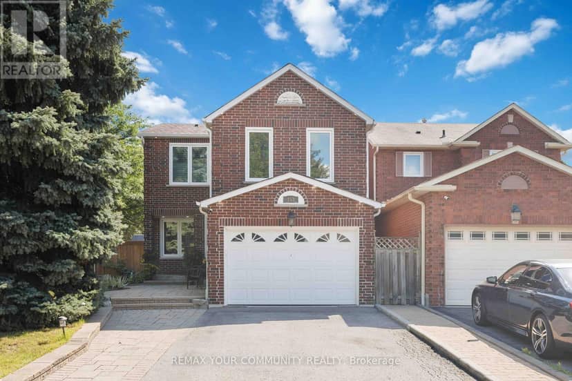 153 Reed Drive — photo 1 of 40