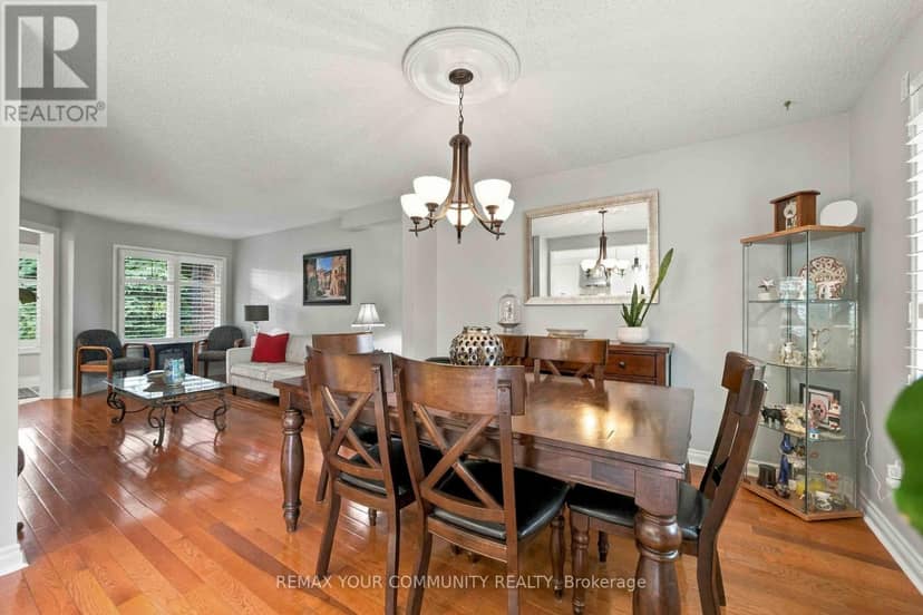 153 Reed Drive — photo 10 of 40