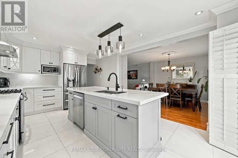 153 Reed Drive — photo 16 of 40