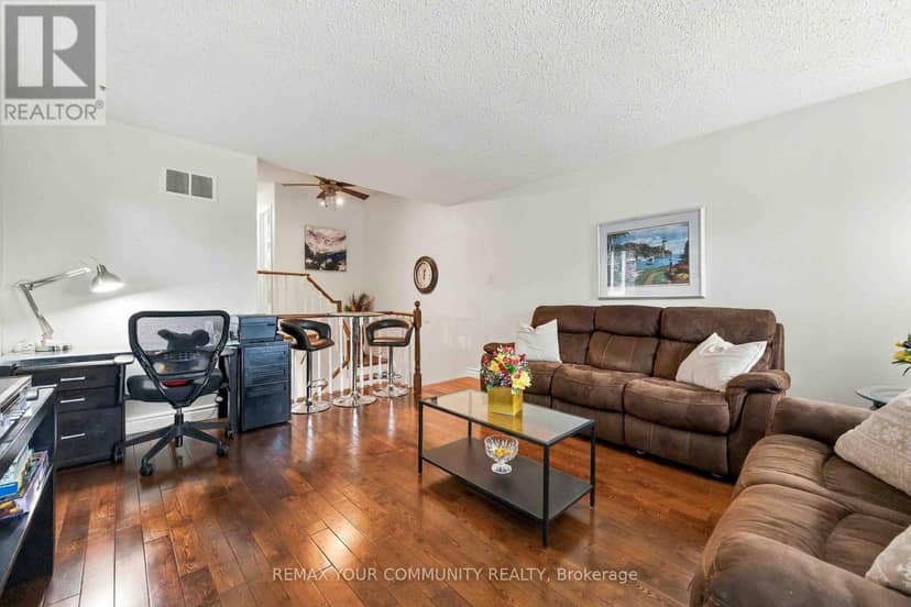 153 Reed Drive — photo 19 of 40